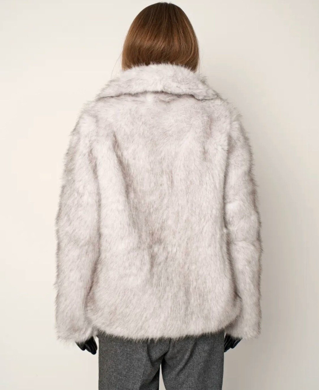 шуба искусственная,женская шуба,шуба из эко меха,модная шуба,шуба из экомеха