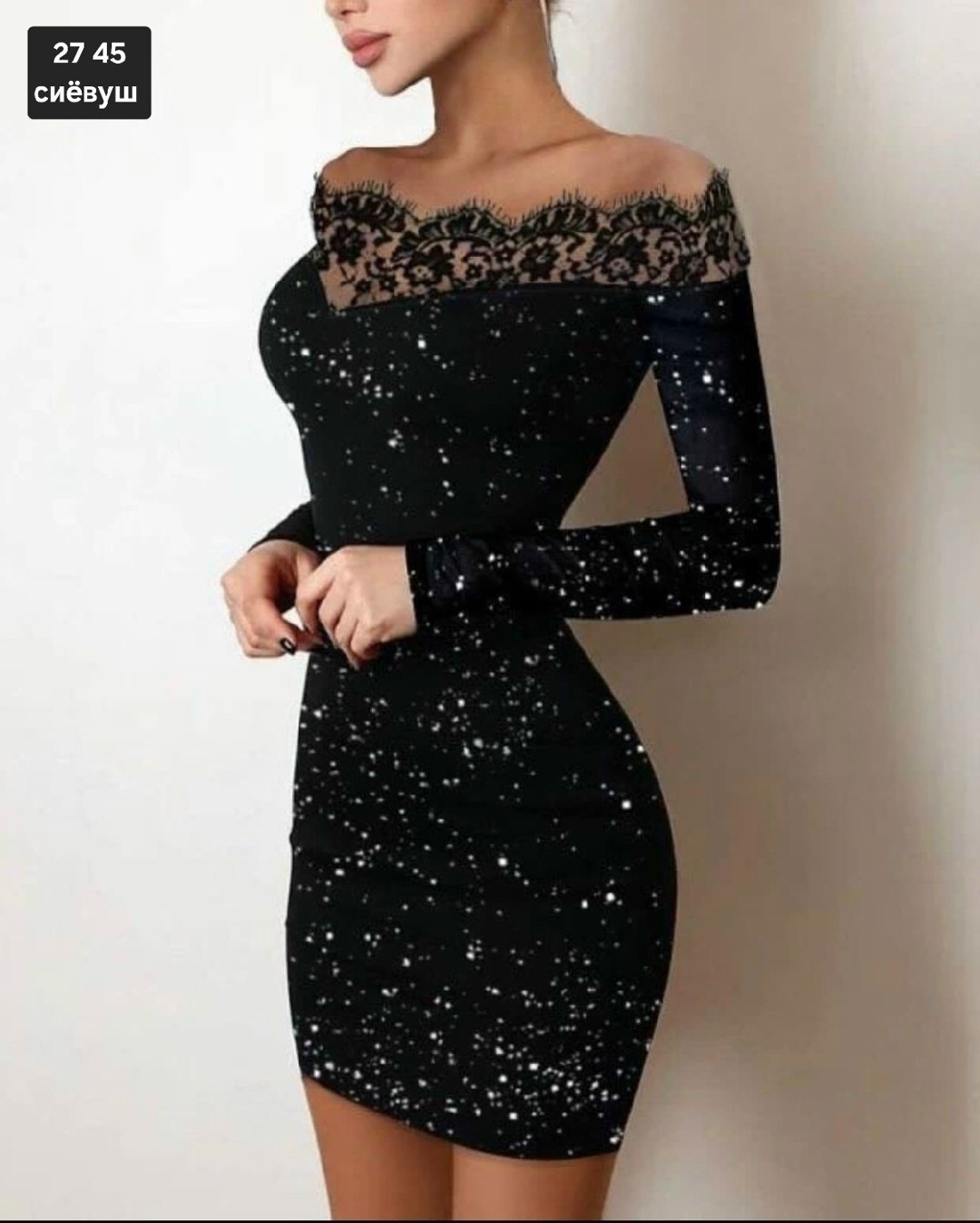 платье женские,платье люрекс,ткань с люрексом,кружевные платья,шикарное платье