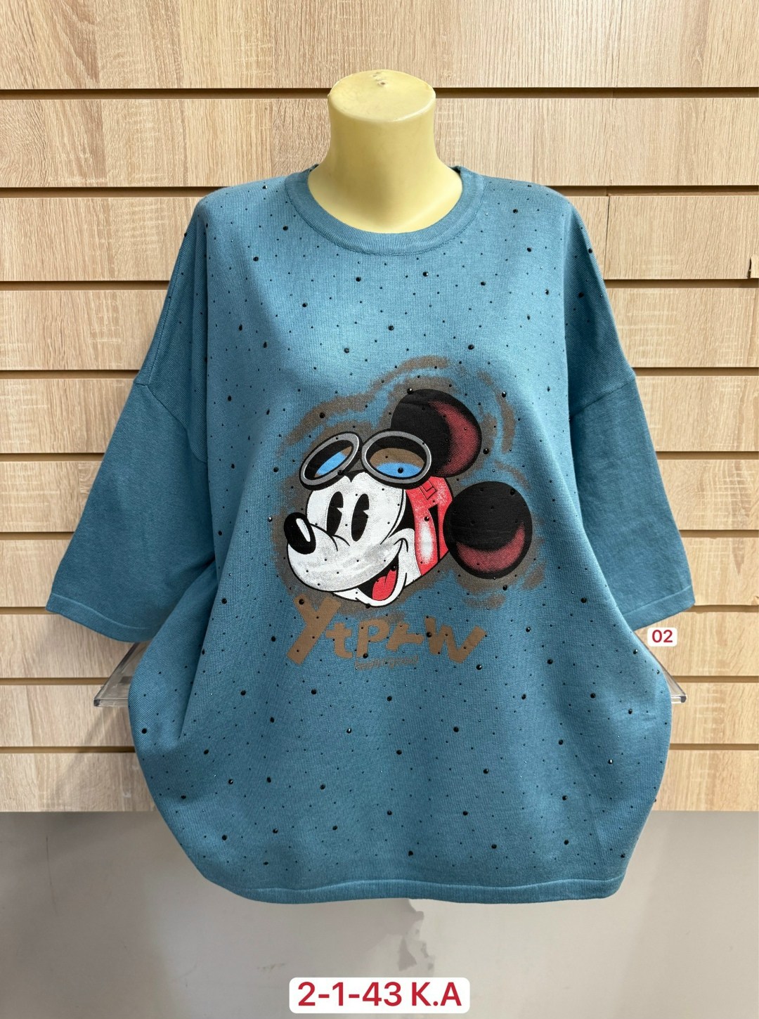 женская кофта,женская кофточка,кофта хлопок,футболки женская,туника нарядная