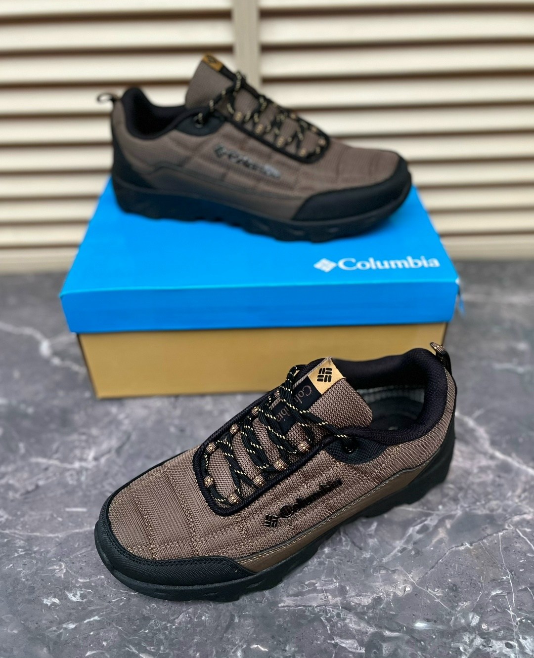 мужские кроссовки columbia,кроссовки мужские зимние columbia,кроссовки термо columbia,columbia кроссовки,кроссовки columbia коричневые