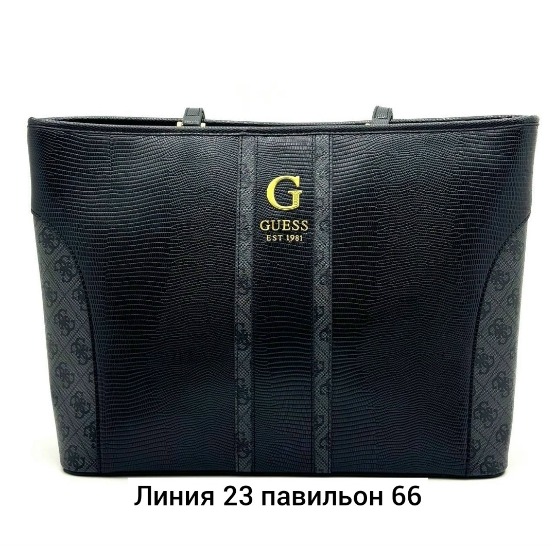 женская сумка guess,guess сумка,guess сумка шоппер,сумка тоут гесс,сумка