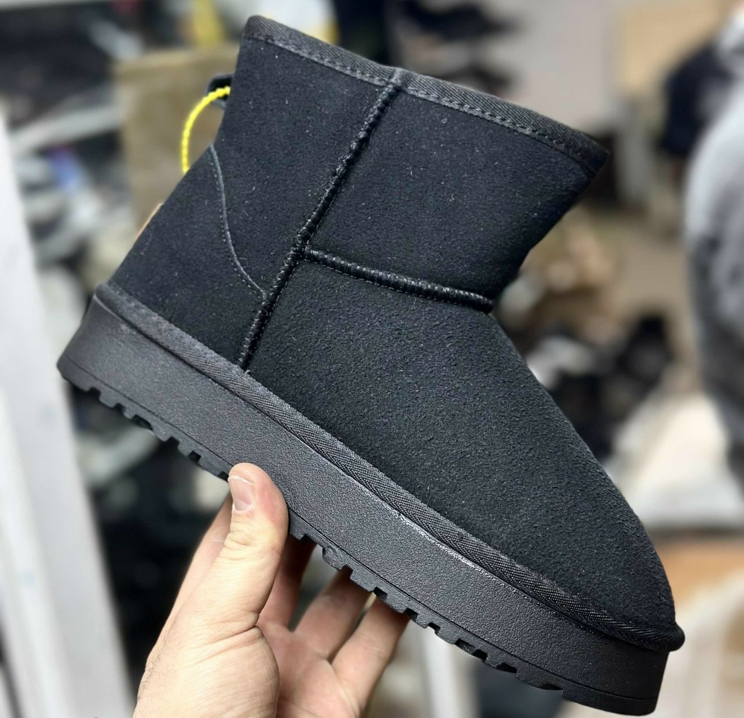 ,ugg classic mini black,мужские угги ugg,мужские угги,новые угги