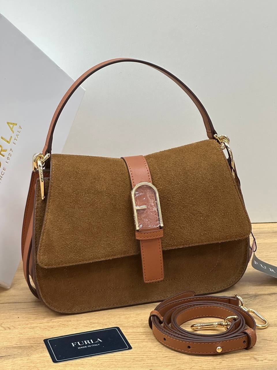 замшевая сумка,женский сумка,сумка женская furla,модная сумочка,модная сумка