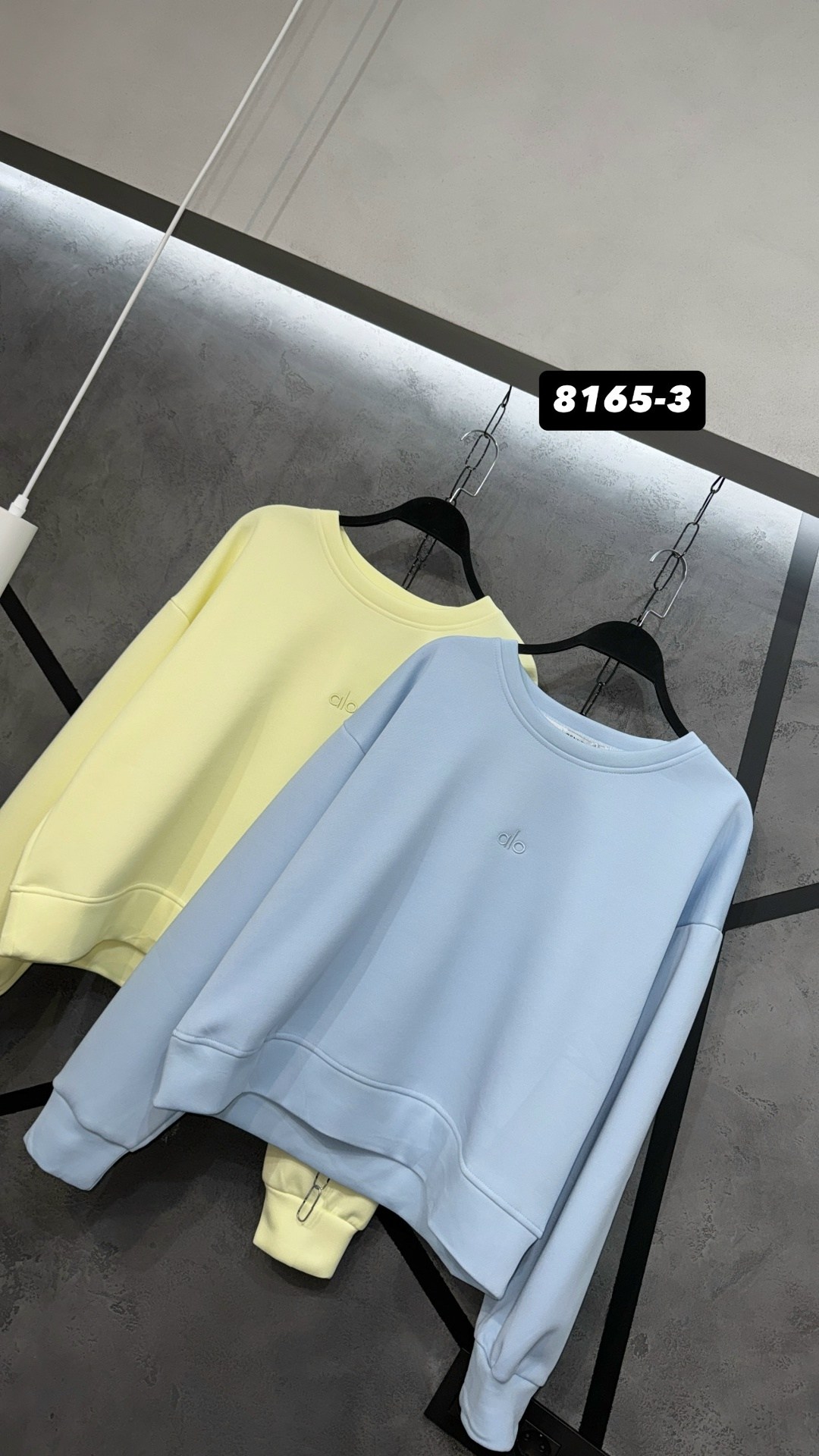 повседневный свитшот,свитшот женская,трикотажный свитшот,свитшот кроп,свитшот модный