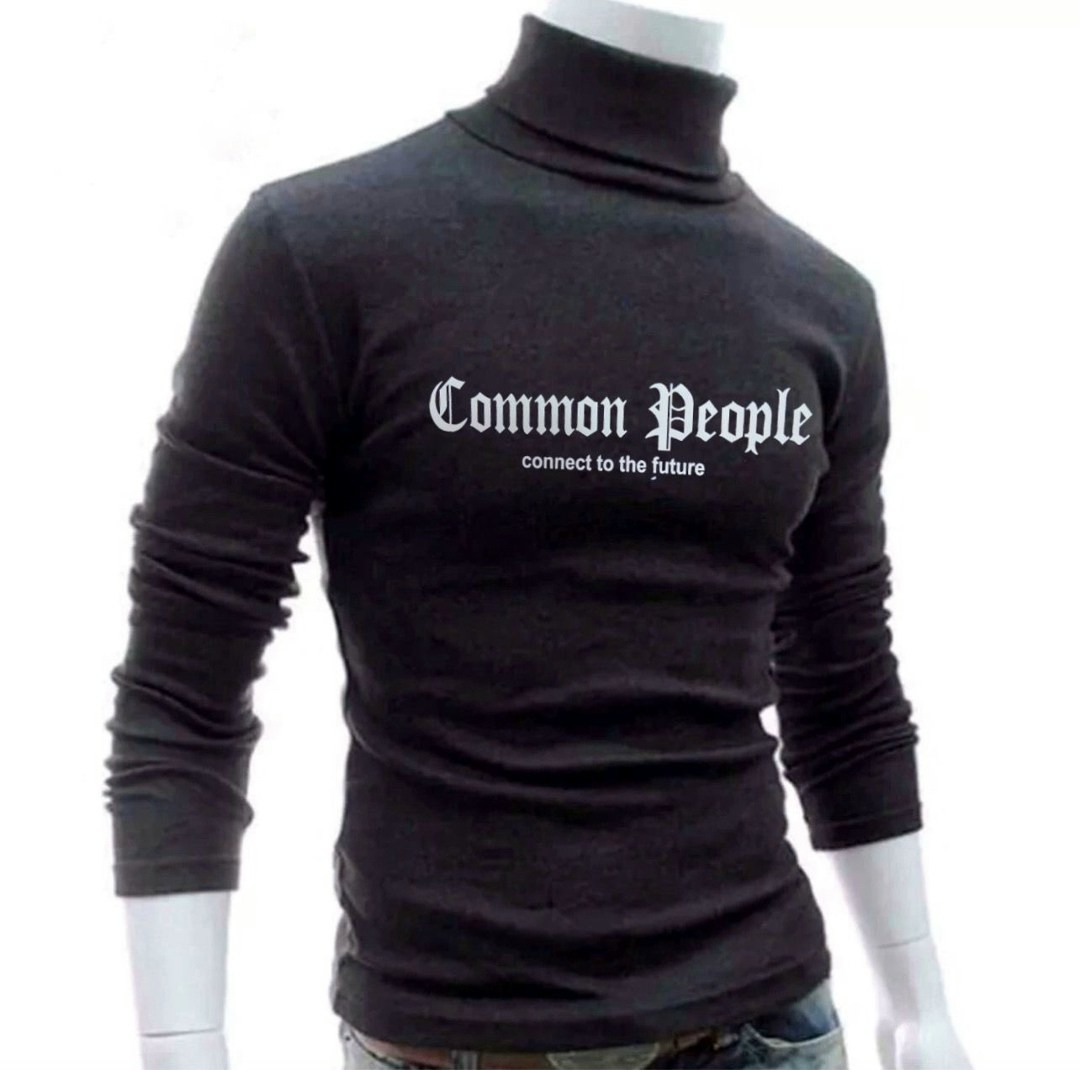 водолазка мужcкая,мужская кофта,свитер с высоким воротником,мужской свитер с высоким воротником,кофта с высоким воротником