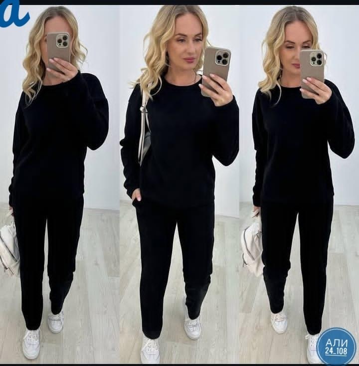 трикотажные костюмы,костюмы брючные,женские костюмы,костюм женский на флисе,спортивные костюмы женские