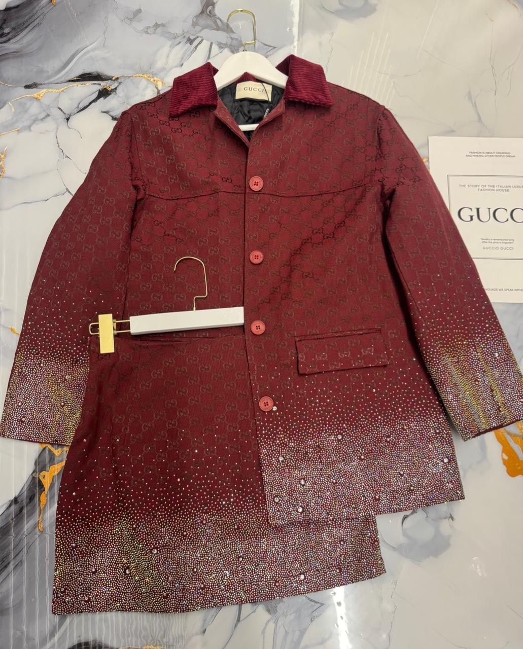 твидовый костюм с юбкой,женский твидовый костюм,твидовые костюмы,костюм с юбкой женский,твидовый костюм zara