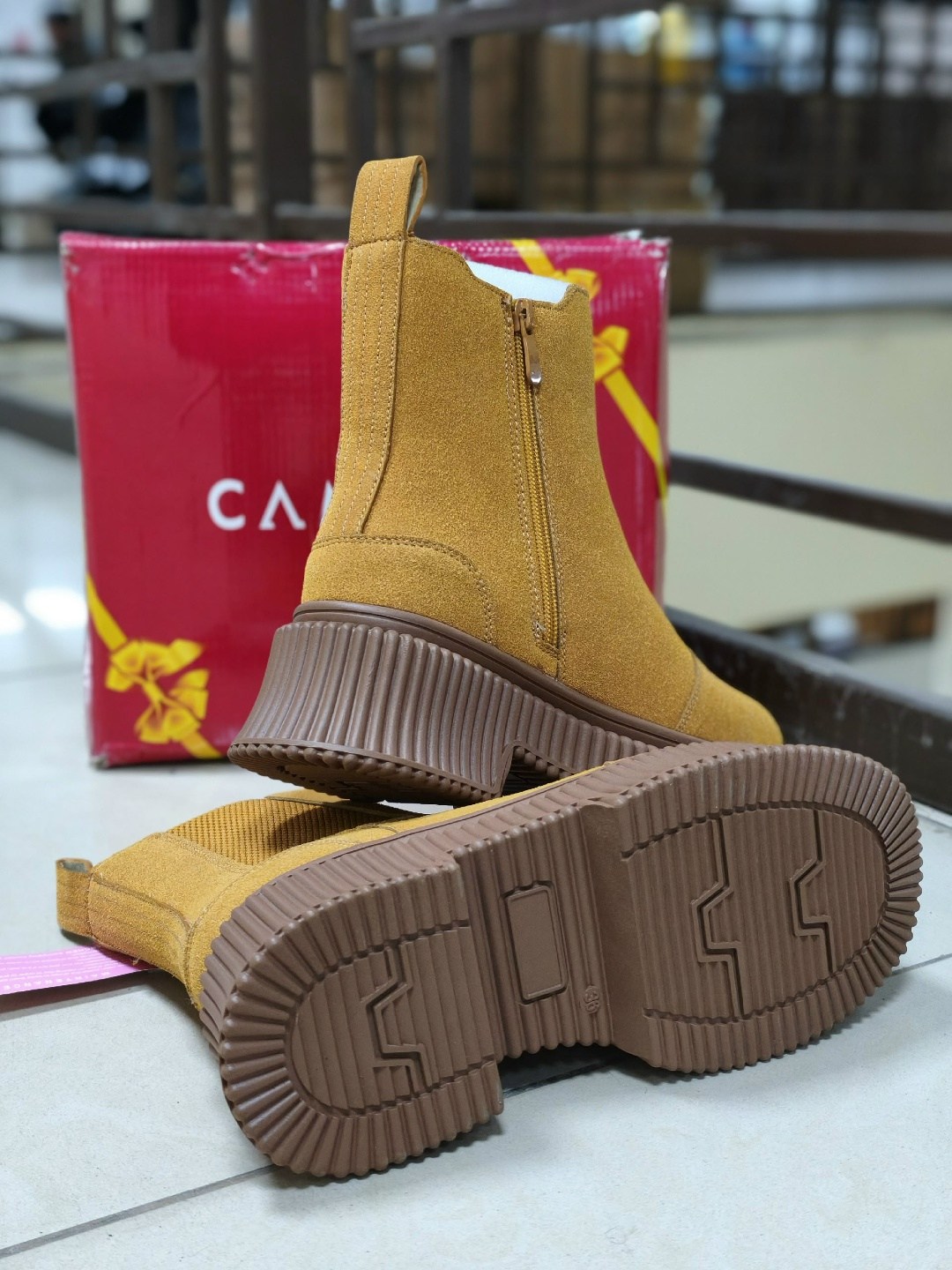 ,ботинки женские,замшевые ботинки,обуви,модели ботинок