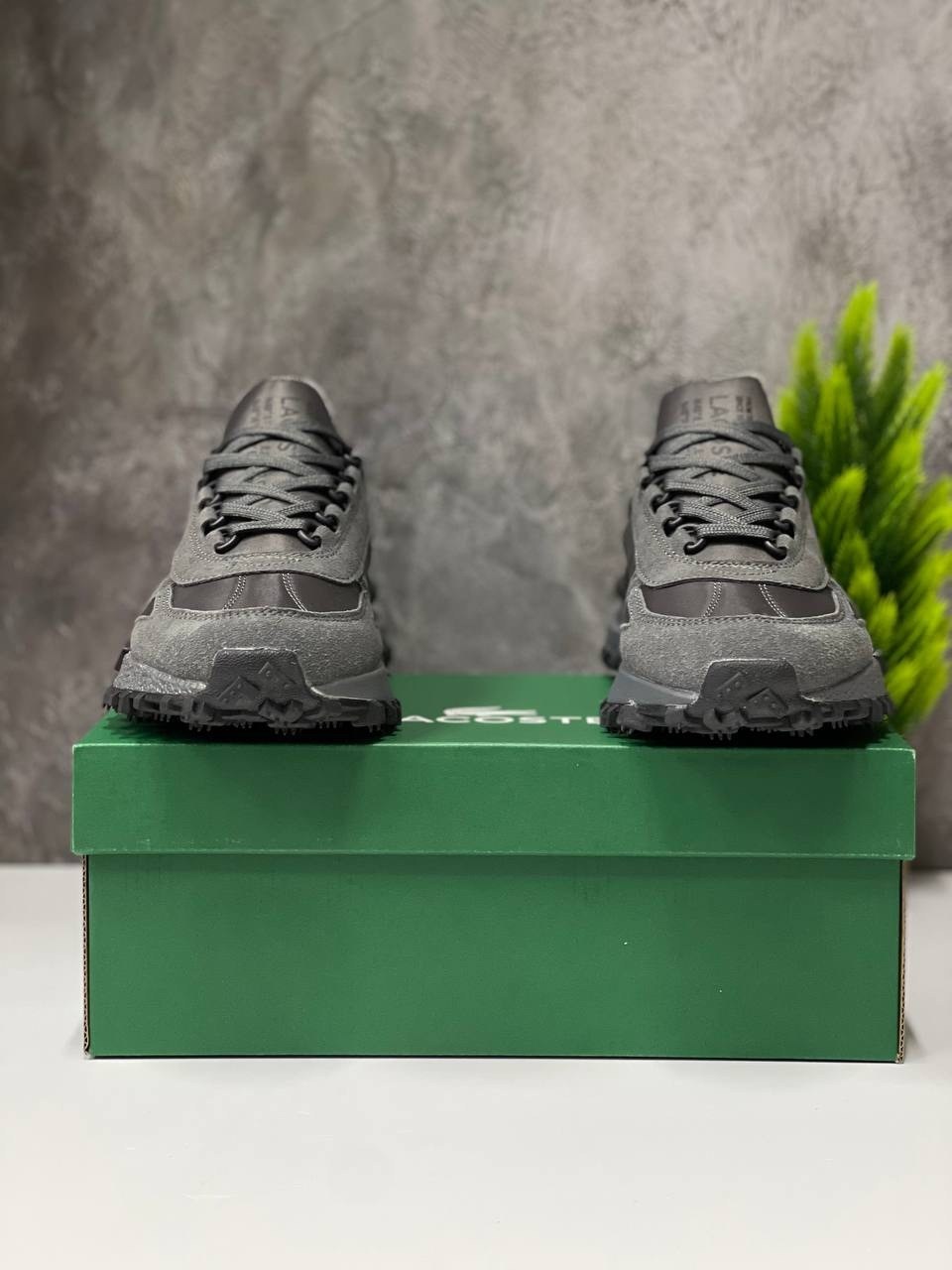 ,кроссовка мужской,мужские кроссовки,кроссовки мужские lacoste,кроссовки lacoste