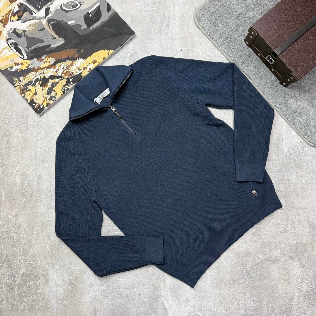 мужской джемпер,мужская кофта,поло кофта,свитеры мужские,джемпер свитер мужской