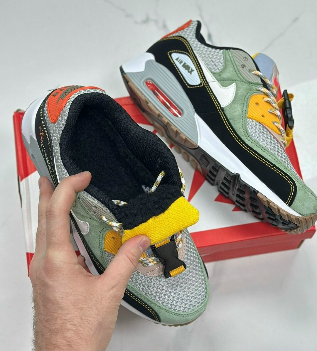 кроссовки nike air max 90,кроссовки мужские nike air max 90,кроссовки,кроссовки nike air max,кроссовки мужские nike air max