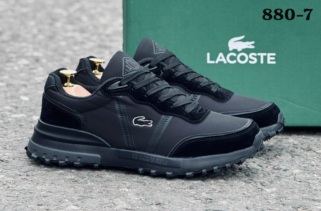 lacoste кроссовки мужские,кроссовки lacoste,кроссовки lacoste кроссовки,кроссовки lacoste elite active,