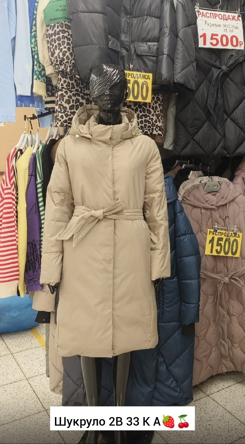 зимние куртки,куртка женская,стильные пуховики,куртка удлиненная,женская зимняя куртка