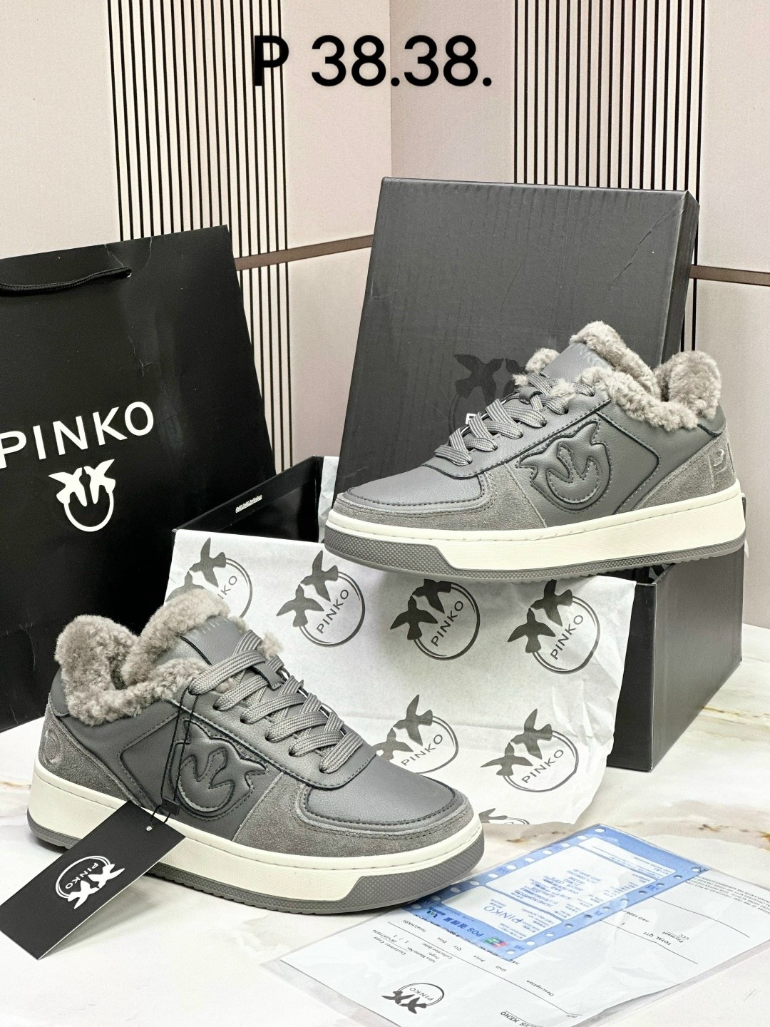 ,женские кроссовки,кроссовки женские зимние, женская,кроссовки для женщин