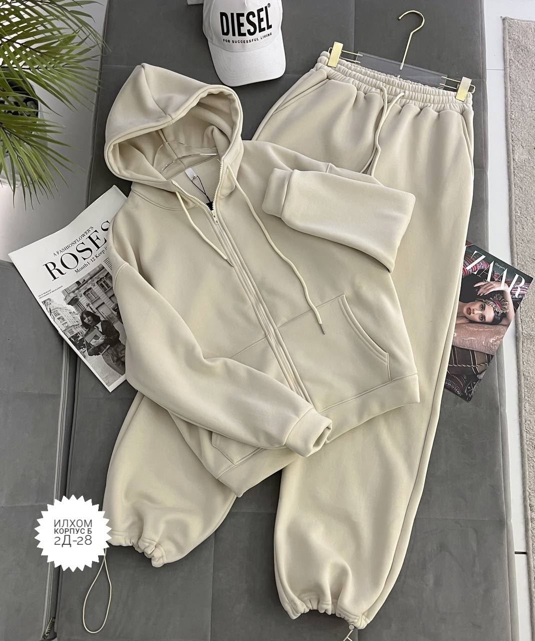 спортивные костюмы женские,костюм женский спортивный на флисе,спортивные костюмы на флисе,костюм на флисе,спортивные костюм