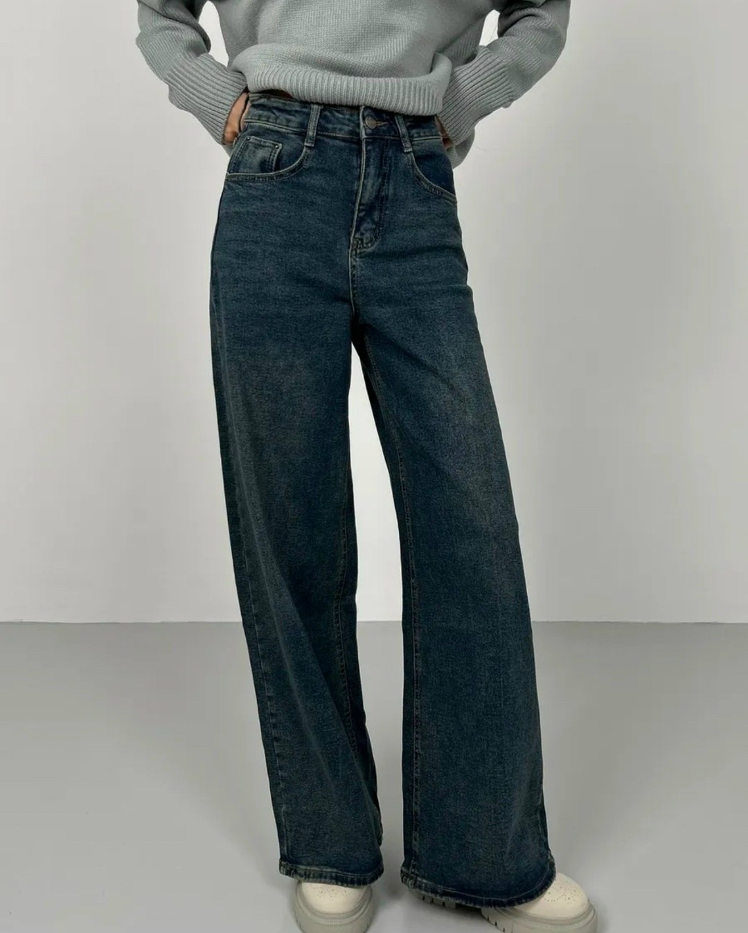 джинсы широкие,прямые джинсы,женские джинсы,джинсы женские широкие,широкие джинсы прямые