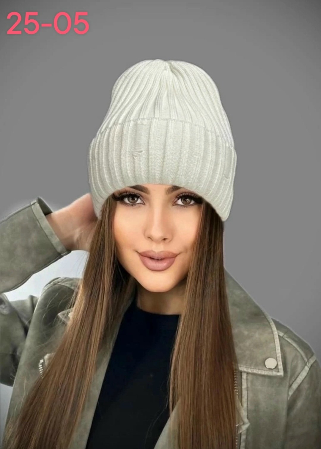 шапка женская,женская вязаная шапка,модная женская шапка,шапка женская бини,бини шапка