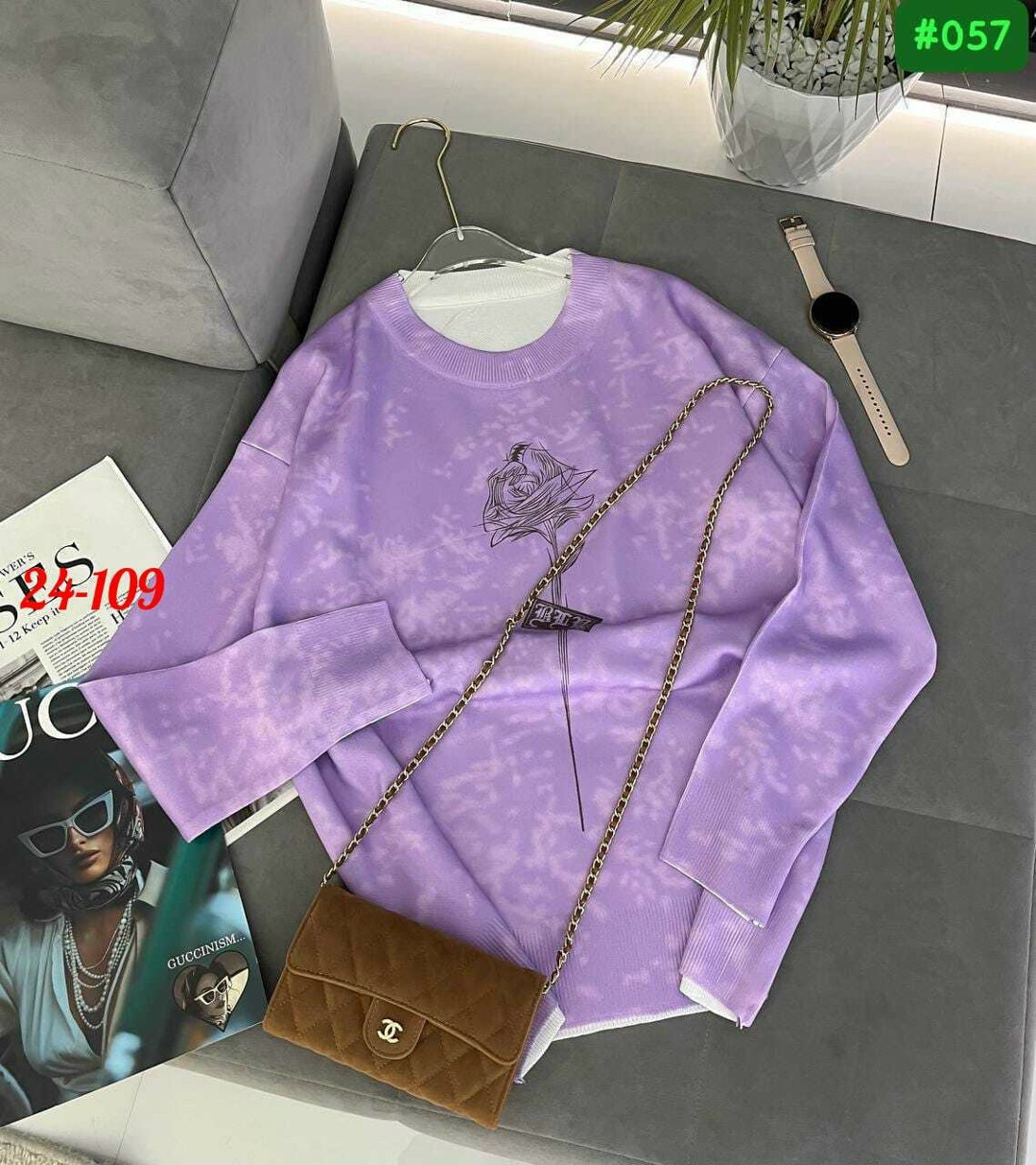 кофта женская,свитшот женская,кофта фиолетовая,кофта сиреневая,одежда кофта