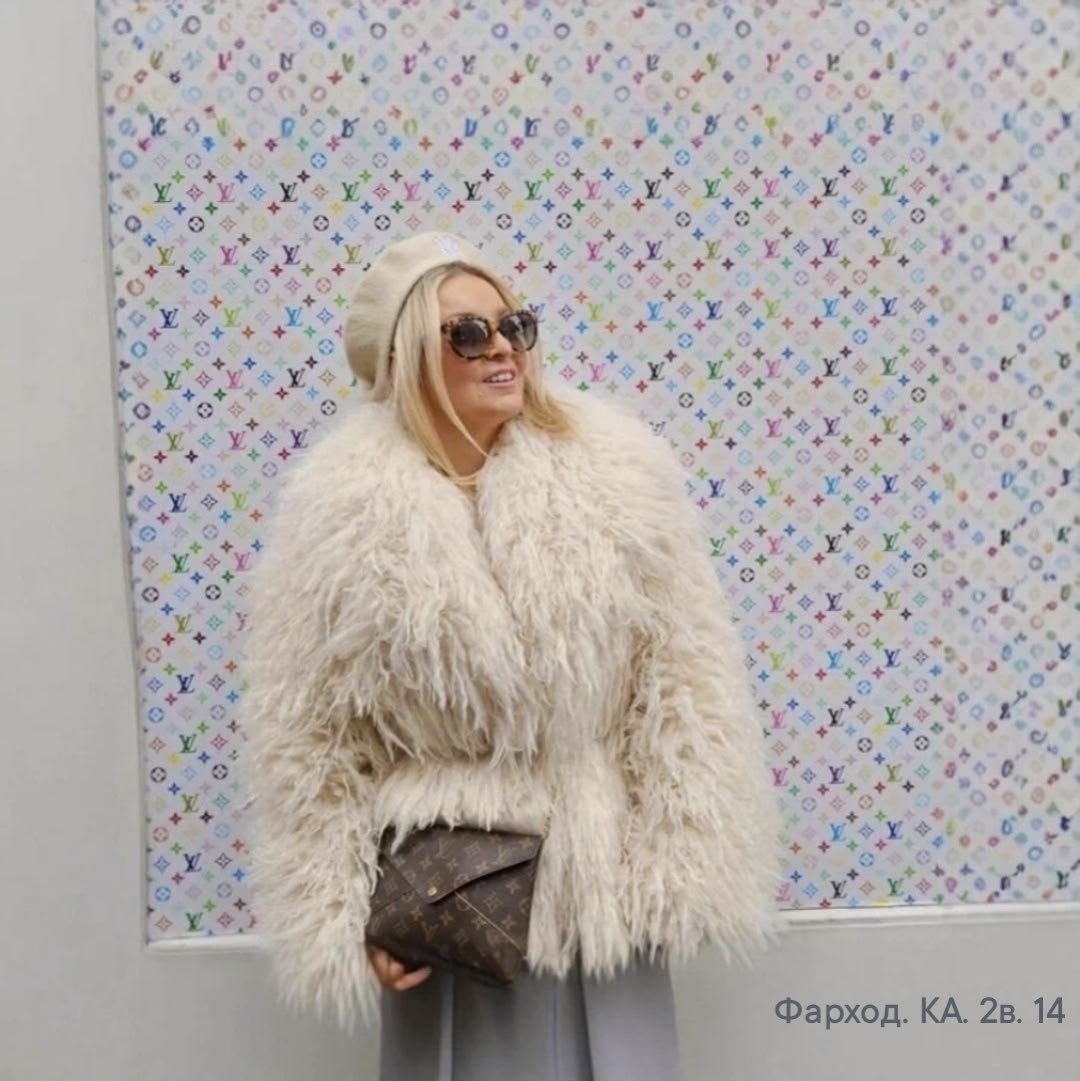 меховая куртка,женская шуба,меховое пальто,шуба искусственная,шелковая шуба