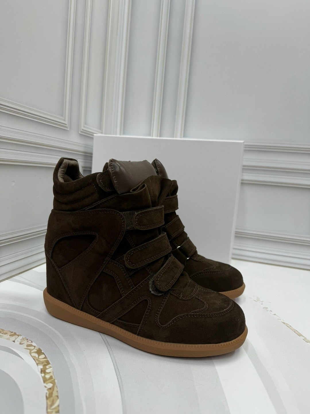 кроссовки изабель марант,сникерсы изабель марант,,изабель марант ,изабель марант кроссовки на танкетке