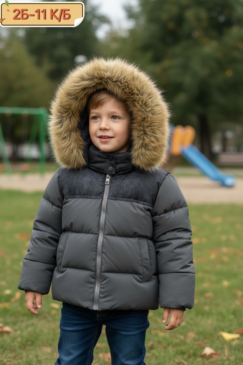 детский пуховик,детский зимний пуховик,зимняя куртка детская,зимняя куртка для мальчика,пуховики с мехом