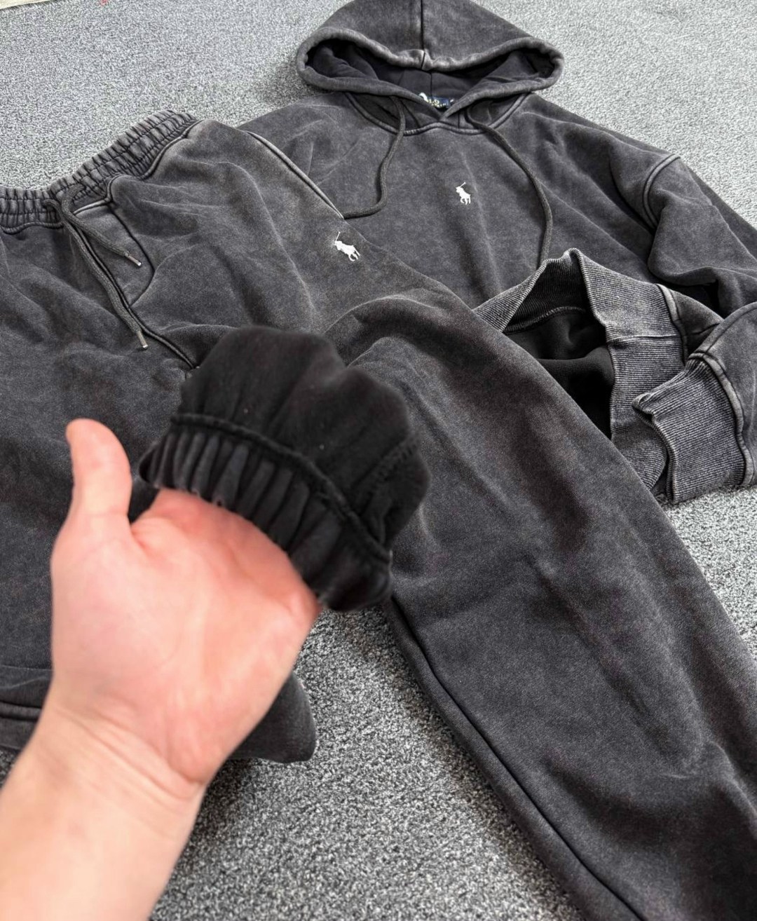 мужские спортивные костюмы,спортивный костюм для мужчин,костюм на флисе мужской,спортивные костюм,костюм на флисе