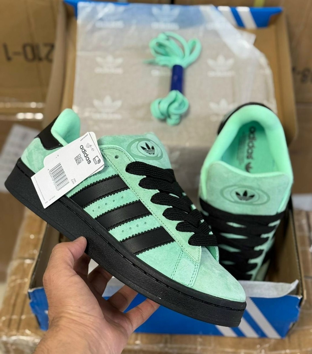 кроссовки adidas,,кроссовки adidas campus,кроссовки адидас,адидас кампус черные