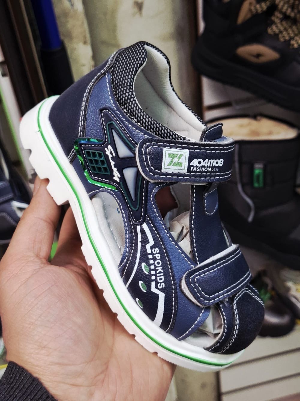 детские сандалии,сандалии для мальчика,сандалии,сандалии босоножки,босоножки для мальчика