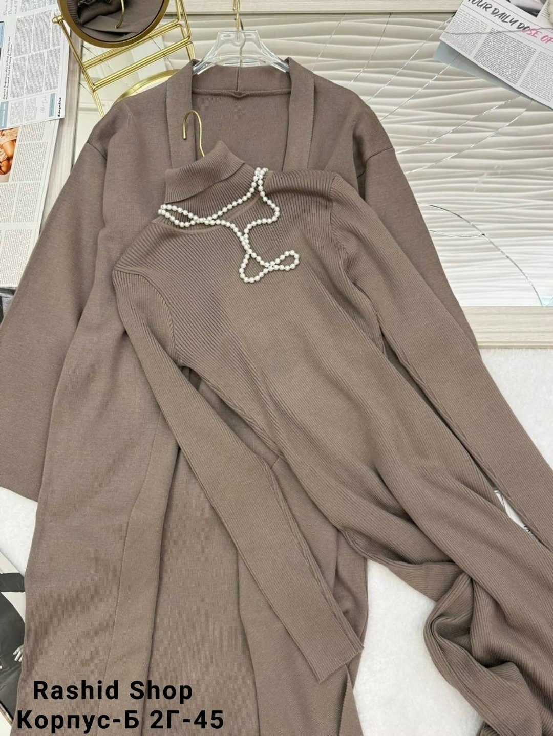 вязаные платья,платье шерстяное,платье женская,теплое платье,трикотажное платье