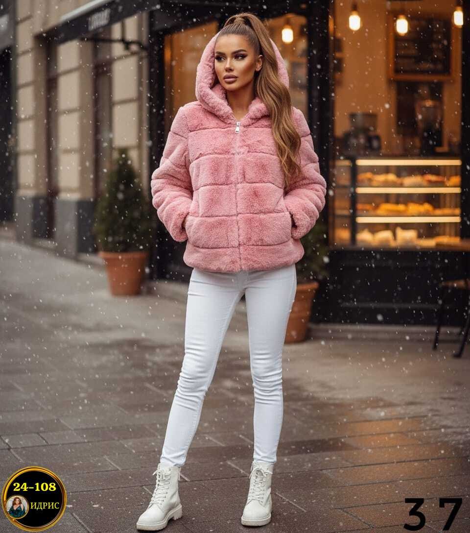 куртка модная,шуба автоледи,шубка,эко шуба автоледи,меховая куртка
