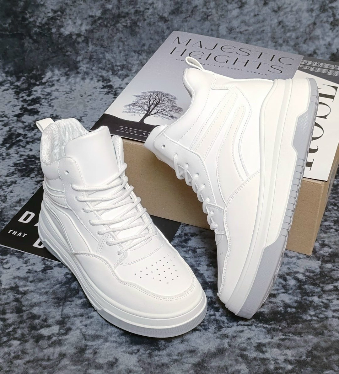 ,высокие белые кроссовки женские прада,кроссовки высокие женские,высокие кроссовки,белые кроссовки