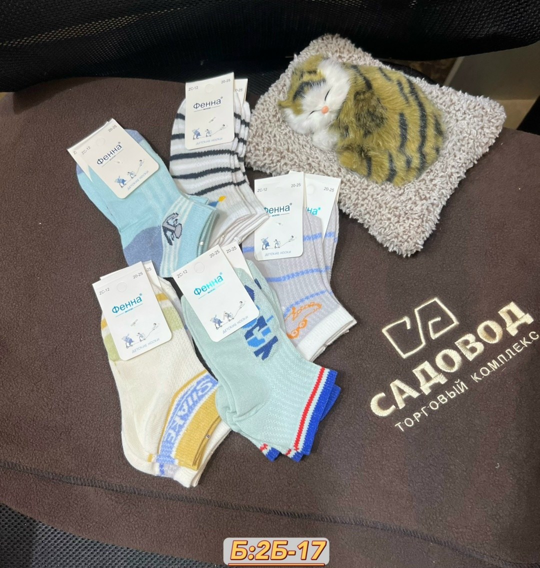 носки детские,детские носки упаковка,носки дeтские,детские носки для мальчика,носки комплект