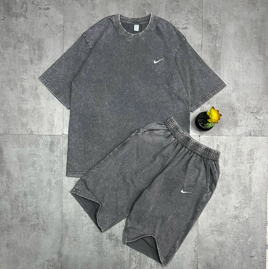 спортивный костюм nike мужской,мужские спортивные костюмы,шорты для мужчин,шорты и футболка костюм,спортивные костюм