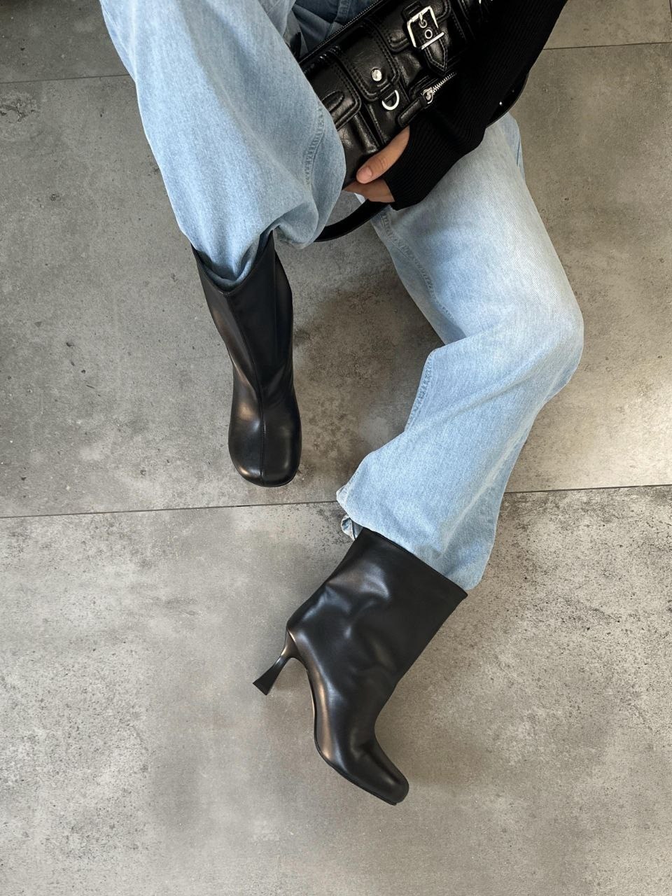 модные ботильоны,модные сапоги, женская,модная ,женские сапоги