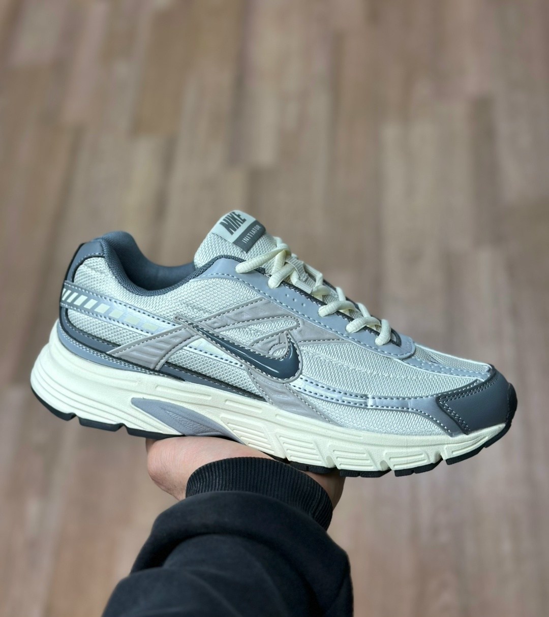 кроссовки nike initiator,кроссовки nike,мужские кроссовки nike,мужские кроссовки,кроссовки найки nike