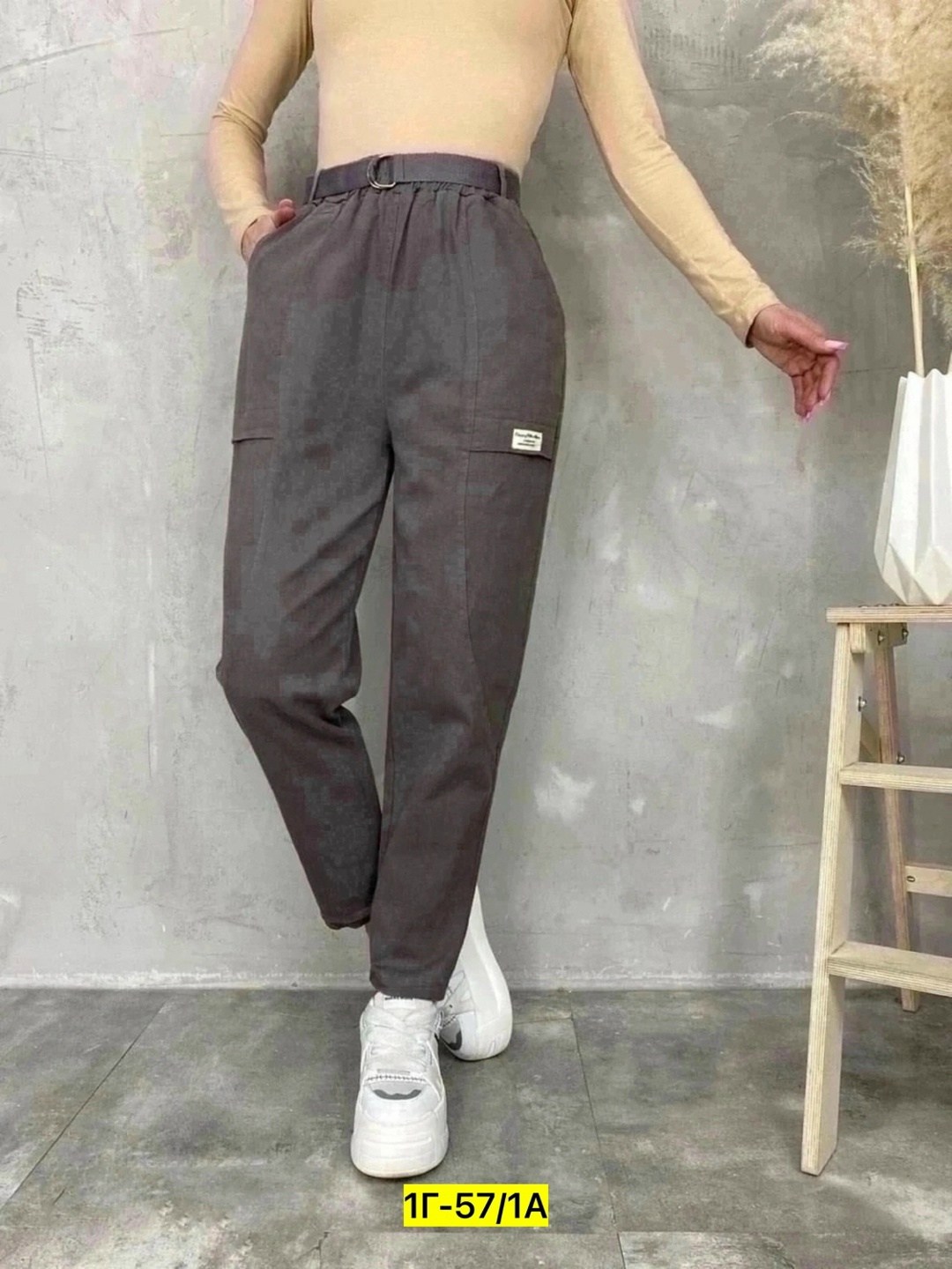 джинсы брюки,женские брюки черные,штаны джинсы,женские брюки,штаны брюки