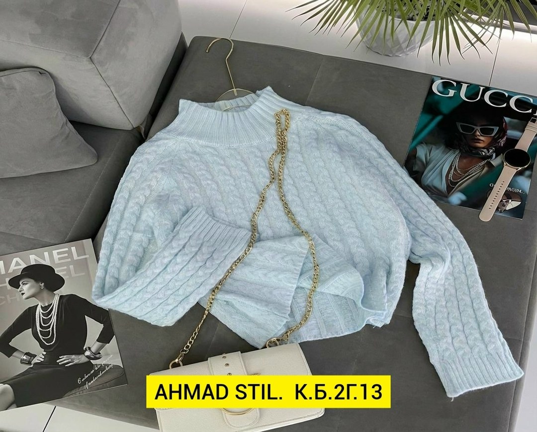 кофта женская,свитер кофта,свитер женский кофта,повседневный джемпер,кофта вязаная