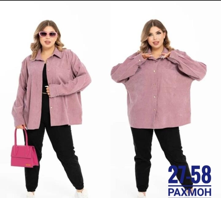 женская вельветовая рубашка бордовая,повседневная блуза,рубашка вельветовая,рубашка женская,женская кофта