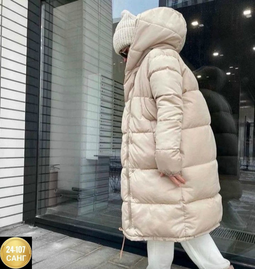 пуховик длинный куртка зимняя,пуховик длинный теплый,куртка зимняя женская удлиненная,пуховик женский удлиненный,куртка зимняя длинная