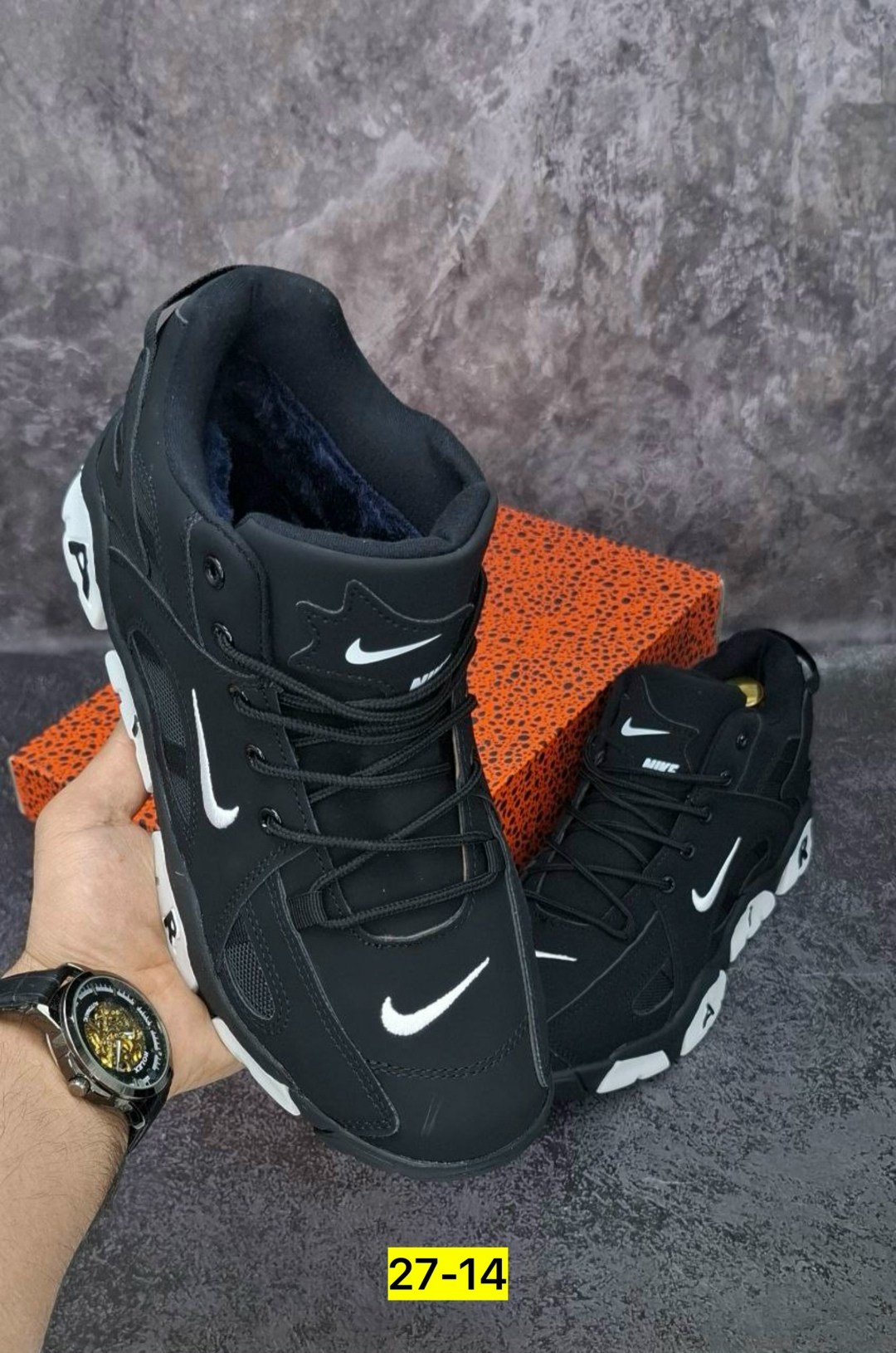 зимние кроссовки nike,кроссовки мужские зимние nike,кроссовки мужские зимние nike air,кроссовки nike air,nike air barrage mid