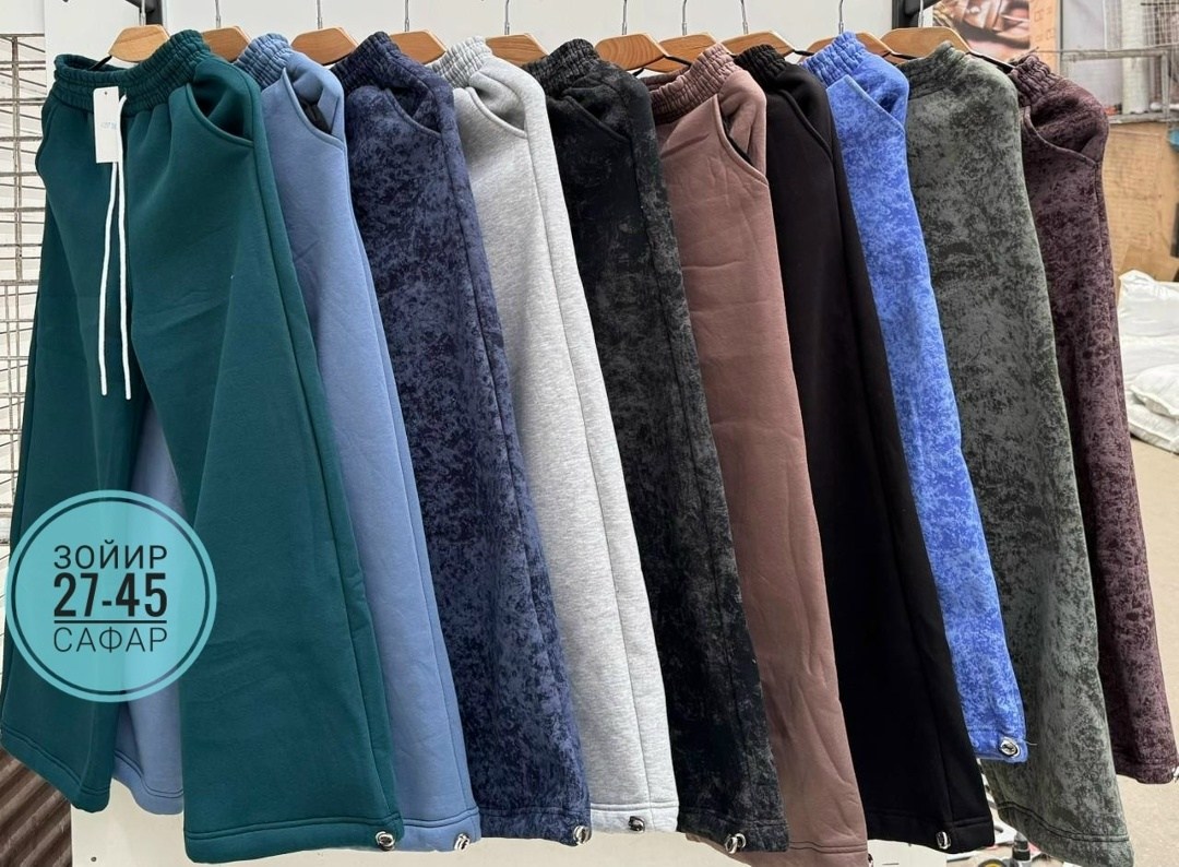 спортивные брюки,теплые спортивные штаны с начесом,флисовые брюки,спортивные брюки на флисе,штаны спортивные с начесом