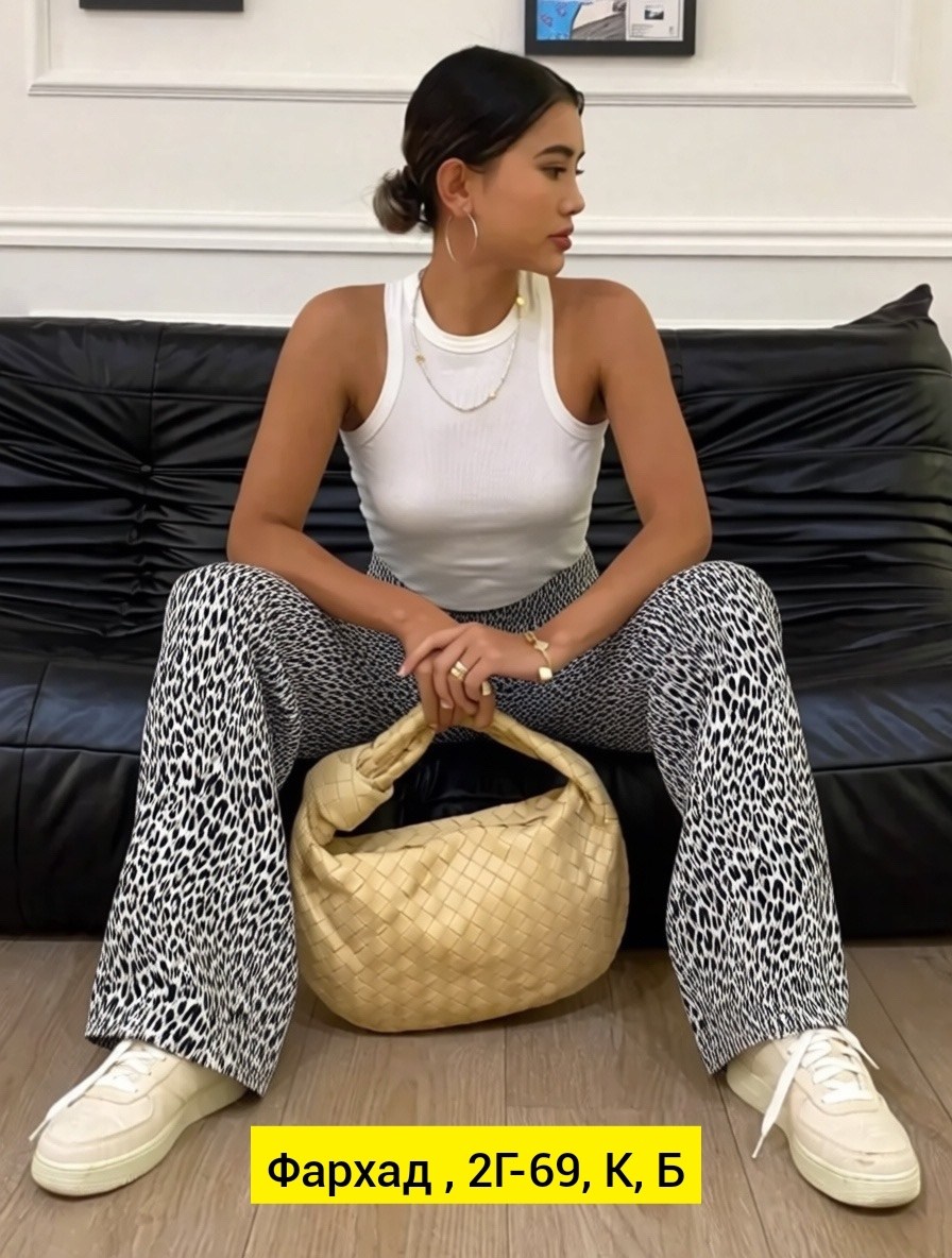 женские брюки,брюки модные,брюки штаны,брюки женские широкие,брюки палаццо широкие летние