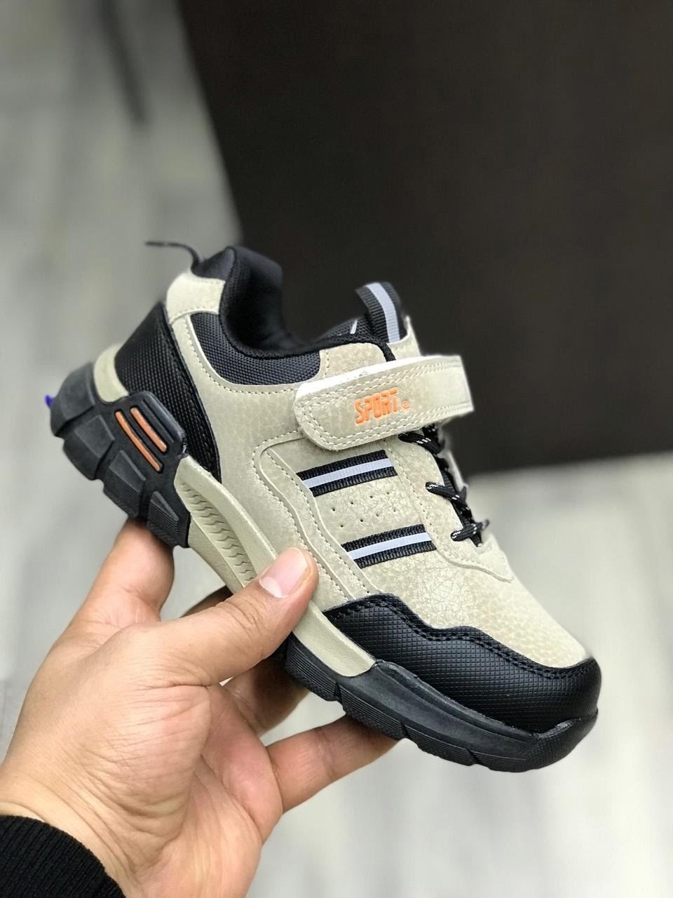 детские кроссовки,кроссовки,кроссовки мальчику,кроссовка детская,кроссовки закрытые