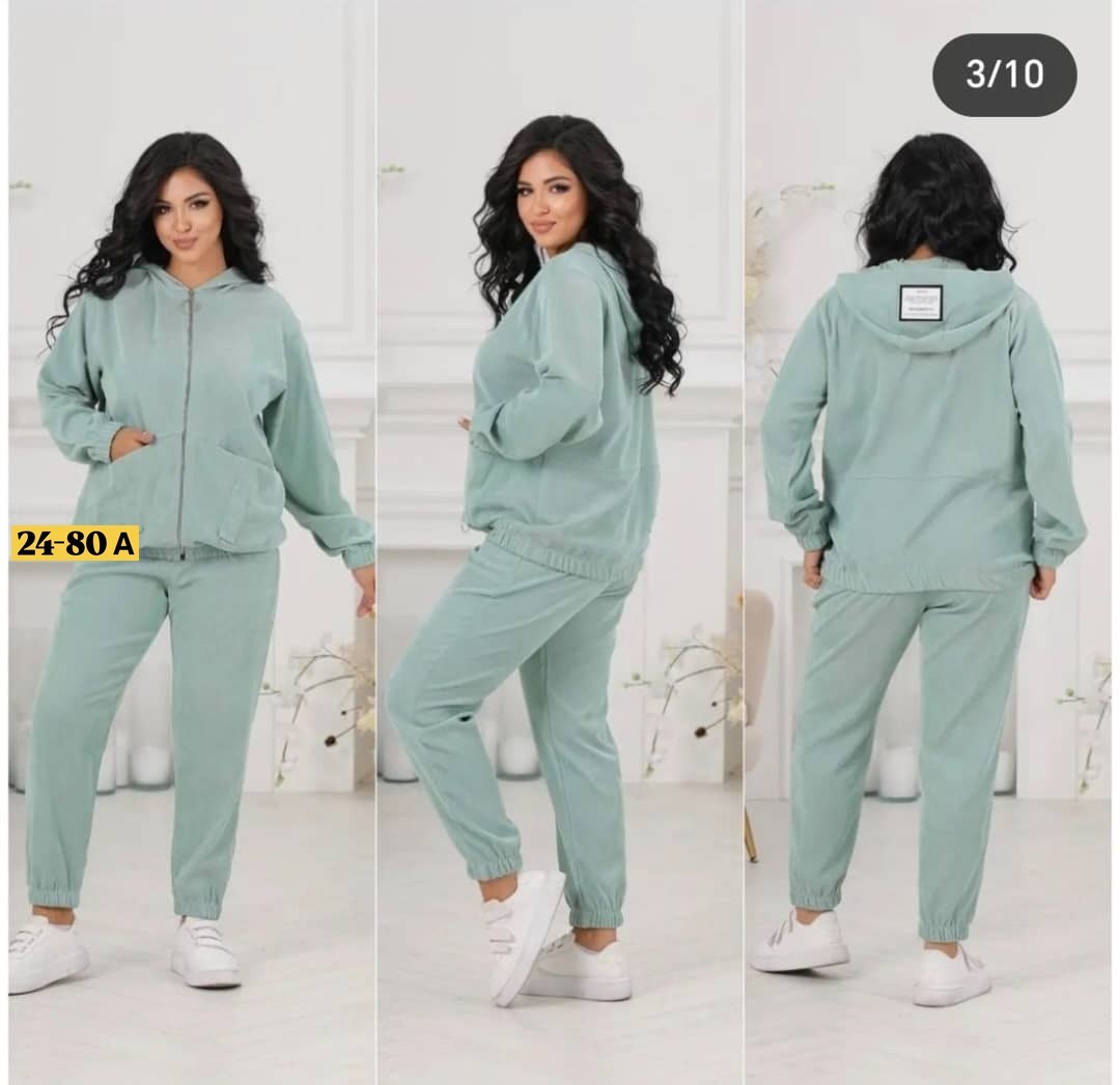 велюровый спортивный костюм женски,велюровый спортивная костюм,велюровый спортивный костюм больших размеров,костюм женский велюровый,костюм велюровый