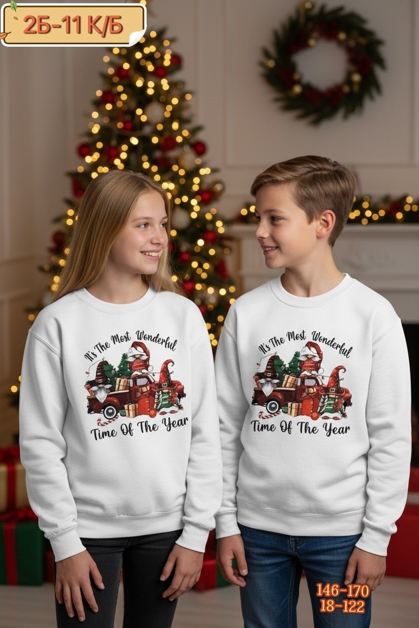 новогодние кофты,новогодний джемпер,новогодние кофточки,свитшот новогодний,свитшот детский новогодний