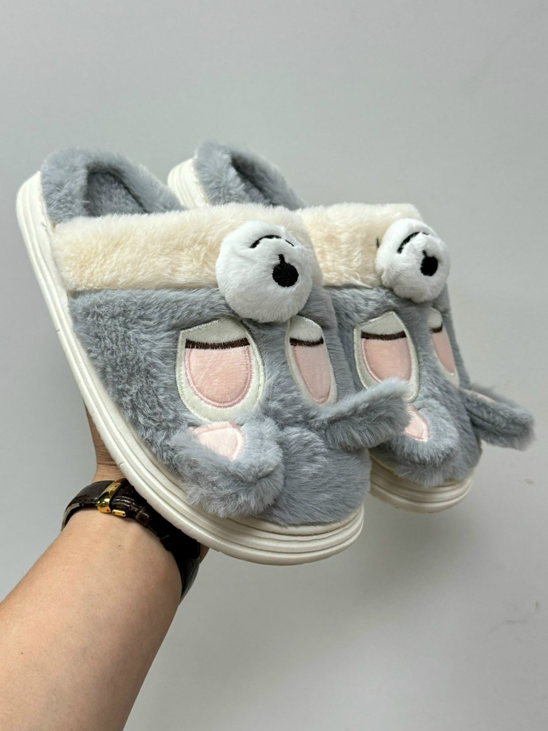 домашние тапочки женские,домашние тапочки плюшевые,плюшевые тапочки,домашние тапочки,тапочки модные