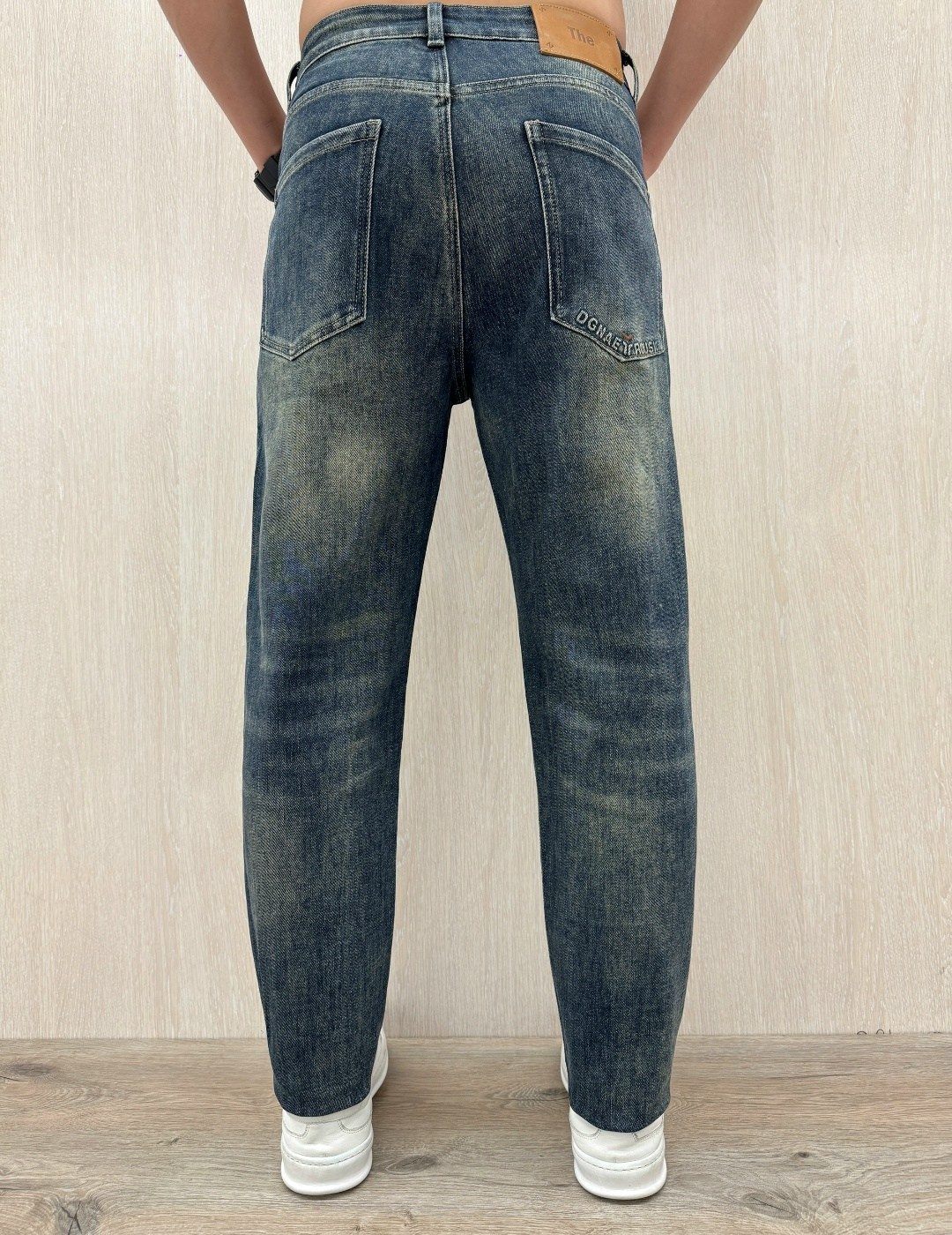 мужские джинсы,джинсы стильные,модные джинсы,джинсы джинсы,джинсы широкие