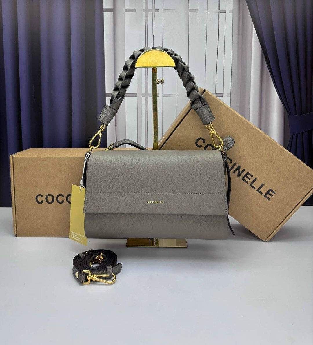 coccinelle сумки,сумка,женский сумка,сумочка,модная сумка