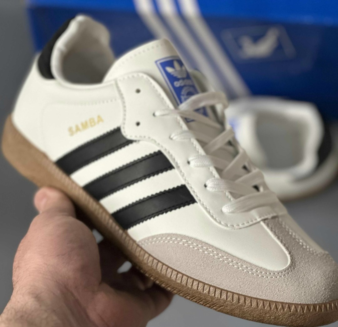 кроссовки adidas samba,мужские кроссовки adidas samba,кроссовки adidas,самбо адидас кроссовки,кеды адидас самба веган