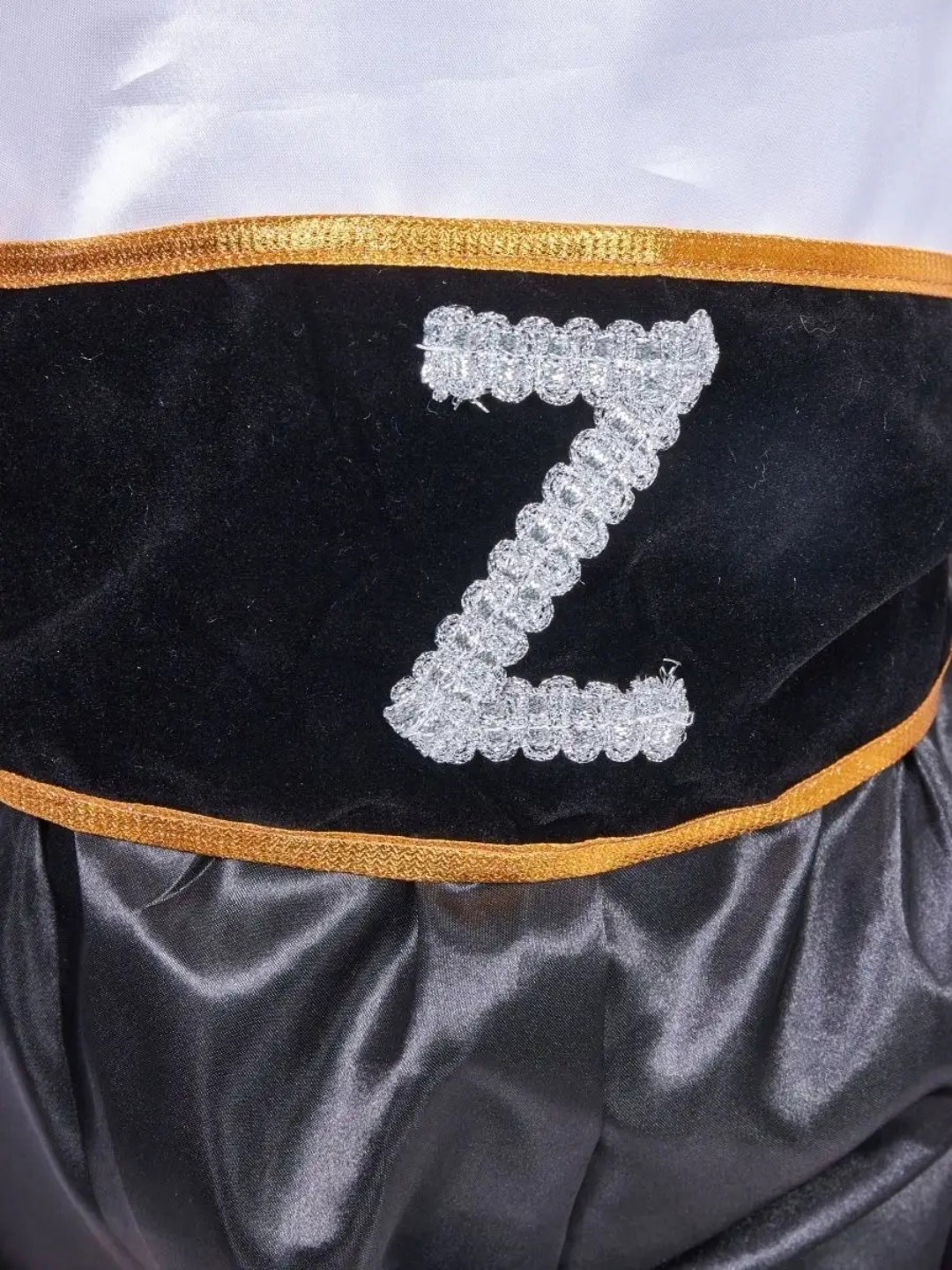 костюм зорро для мальчика,карнавальный костюм зорро,карнавальный костюм зорро для мальчика,костюм детский зорро зорро,костюм зорро батик